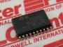 GENERIC IC4972AD