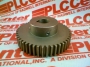 MARTIN SPROCKET & GEAR INC S1048-14-1/2