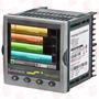 SCHNEIDER ELECTRIC NANODAC VH/C/X/LRR/XX/TS/WD/BASIC/ENG/XXX/XXXXX/XXXXXX/05