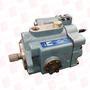 CONTINENTAL PUMP HPVR-6B40-RF-O-2R-A