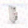 EATON CORPORATION WMS1D03