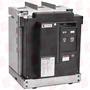 EATON CORPORATION 150-VCP-TR-25