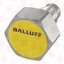 BALLUFF BIS M-143-02/A-T10-YE