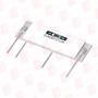 CADDOCK USVD2-A10M-010-02