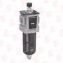 WILKERSON PNEUMATIC L18-C3-KK00B