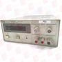 KEYSIGHT TECHNOLOGIES E3614A