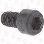 FASTENAL 720004260