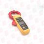 FLUKE 369 FC