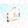 EATON CORPORATION WMZS1C08