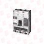 EATON CORPORATION LD3600