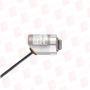 EFECTOR INCREMENTAL ENCODER BASIC LINE-RA3501