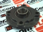 INTERNATIONAL BEARING INC FCF206