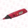 AMPROBE DM73C