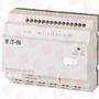 EATON CORPORATION EASY719-DA-RCX