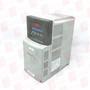 ALLEN BRADLEY 22B-E9P9N104