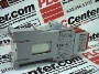 ALLEN BRADLEY 100S-C23ZJ14BC