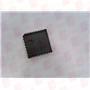 ANALOG DEVICES DAC8408FPCZ