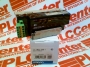 OMRON DRT21D081