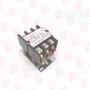 EATON CORPORATION ACC433UMM20