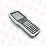 HONEYWELL CK31CB114M402804