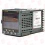 SCHNEIDER ELECTRIC 2704/VH/121/XX/RR/RR/RR/XX/XX/XX/XX/XX/ENG/XXXXX/XXXXXX/XX/TS1/XX/XXXX/XXXX/XXXX