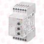 CARLO GAVAZZI DIB71CB235A