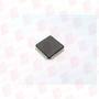 ANALOG DEVICES AD7606BSTZ