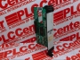 SCHNEIDER ELECTRIC 75118-019-01