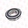 CONSOLIDATED BEARING S-3607-2RS-NR