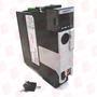 ALLEN BRADLEY 1756-L73