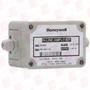 HONEYWELL 060-6827-02