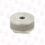 EFECTOR MAGNETIC MOUNT FOR OCTAVIS-F90043