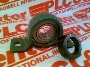 NTN BEARING ASPP205