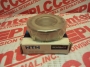 NTN BEARING 6305ZZC3/5C