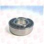 SKF 7205-ACD/P4A-DGA