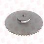 MARTIN SPROCKET & GEAR INC 60B42-1-1/2