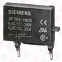 SIEMENS 3RT1926-1ES00