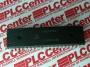 INTERSIL ICCP82C55A