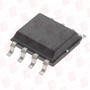 INFINEON BSO220N03MD G