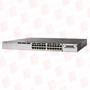 CISCO WS-CS750X-24P-L