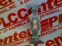 EATON CORPORATION CS220V