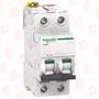 SCHNEIDER ELECTRIC A9F74203