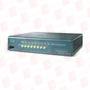 CISCO AIRWLC2106K9