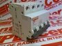 SCHNEIDER ELECTRIC 25445