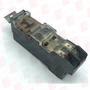 ALLEN BRADLEY 40495-455-09