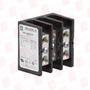 SCHNEIDER ELECTRIC 9080LBC362101