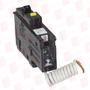 SCHNEIDER ELECTRIC CHOM120GFI