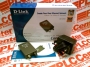 D LINK DE-856ST/E