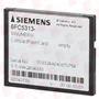 SIEMENS 6FC5313-6AG00-0AA0