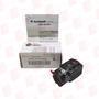 ALLEN BRADLEY 194C-C10-2502